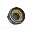 Capteur, vitesse de roue BLUE PRINT ADT37158 - Visuel 2