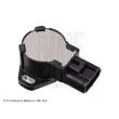 Capteur, position du papillon BLUE PRINT ADT37201 - Visuel 1