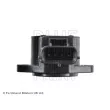 Capteur, position du papillon BLUE PRINT ADT37201 - Visuel 3