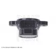 Capteur, position du papillon BLUE PRINT ADT37202C - Visuel 2