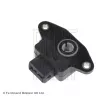 Capteur, position du papillon BLUE PRINT ADT37204 - Visuel 2