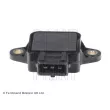 Capteur, position du papillon BLUE PRINT ADT37204 - Visuel 3