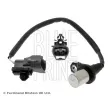 Capteur d'angle, vilebrequin BLUE PRINT ADT37209 - Visuel 1