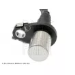 Capteur d'angle, vilebrequin BLUE PRINT ADT37209 - Visuel 2