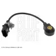 Capteur de cognement BLUE PRINT ADT37210 - Visuel 1