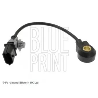 Capteur de cognement BLUE PRINT ADT37210