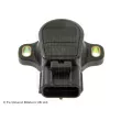 Capteur, position du papillon BLUE PRINT ADT37213 - Visuel 2