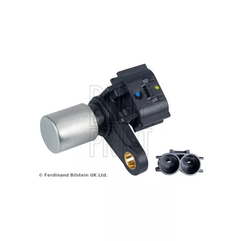 Capteur d'angle, vilebrequin BLUE PRINT ADT37217