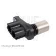Capteur d'angle, vilebrequin BLUE PRINT ADT37218 - Visuel 2