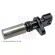Capteur d'angle, vilebrequin BLUE PRINT ADT37219 - Visuel 1