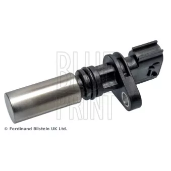 Capteur d'angle, vilebrequin BLUE PRINT ADT37219