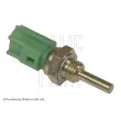Sonde de température, liquide de refroidissement BLUE PRINT ADT37220 - Visuel 1