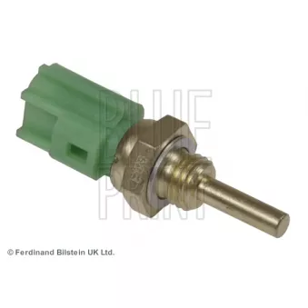 Sonde de température, liquide de refroidissement BLUE PRINT ADT37220