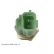 Sonde de température, liquide de refroidissement BLUE PRINT ADT37220 - Visuel 3