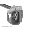 Capteur d'angle, vilebrequin BLUE PRINT ADT37223 - Visuel 2
