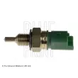 Sonde de température, liquide de refroidissement BLUE PRINT ADT37225 - Visuel 1