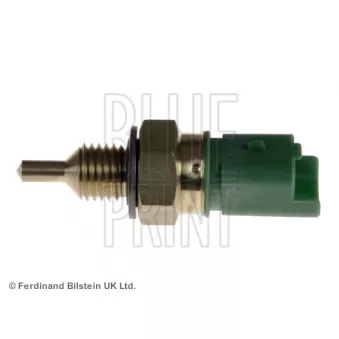 Sonde de température, liquide de refroidissement BLUE PRINT ADT37225