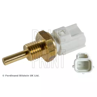Sonde de température, liquide de refroidissement BLUE PRINT ADT37226