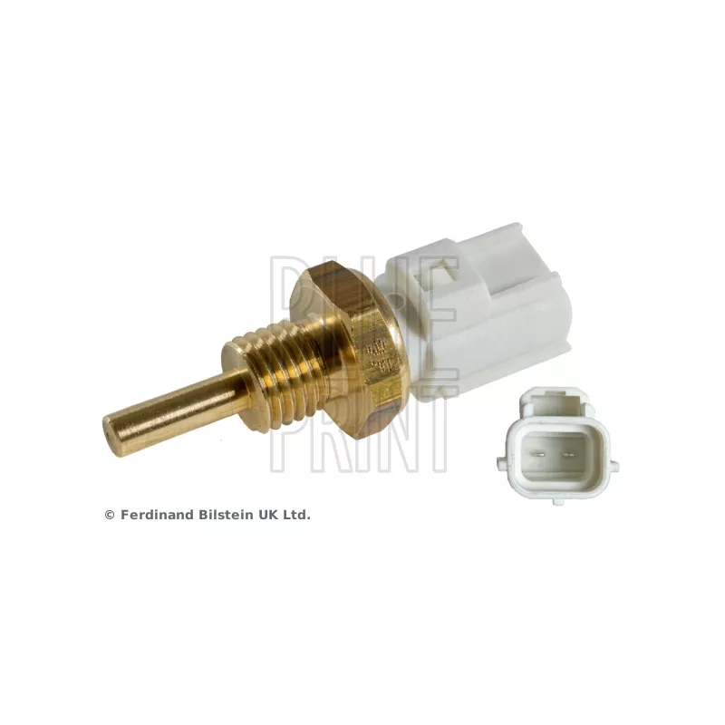 Sonde de température, liquide de refroidissement BLUE PRINT ADT37226