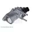 Vanne EGR BLUE PRINT ADT37228 - Visuel 1
