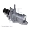 Vanne EGR BLUE PRINT ADT37228 - Visuel 2