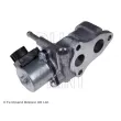 Vanne EGR BLUE PRINT ADT37228 - Visuel 3