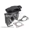 Vanne EGR BLUE PRINT ADT37229 - Visuel 1