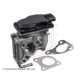 Vanne EGR BLUE PRINT ADT37229