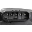 Vanne EGR BLUE PRINT ADT37229 - Visuel 2