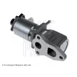 Vanne EGR BLUE PRINT ADT37231 - Visuel 1