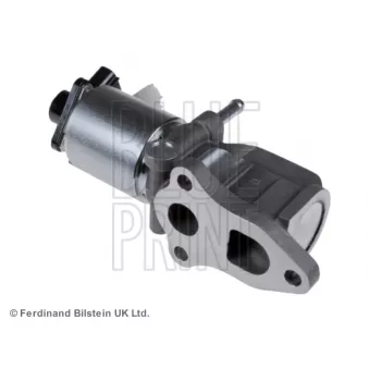 Vanne EGR BLUE PRINT ADT37231