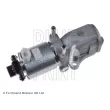 Vanne EGR BLUE PRINT ADT37231 - Visuel 2