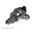 Capteur, vitesse BLUE PRINT ADT37233 - Visuel 1