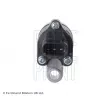 Capteur, vitesse BLUE PRINT ADT37233 - Visuel 2