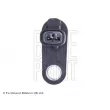 Capteur, vitesse BLUE PRINT ADT37234 - Visuel 2