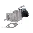 Vanne EGR BLUE PRINT ADT37235 - Visuel 1
