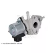 Vanne EGR BLUE PRINT ADT37235 - Visuel 2