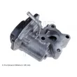 Vanne EGR BLUE PRINT ADT37236 - Visuel 1
