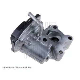 Vanne EGR BLUE PRINT ADT37236
