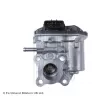 Vanne EGR BLUE PRINT ADT37236 - Visuel 2