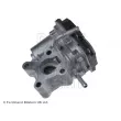 Vanne EGR BLUE PRINT ADT37236 - Visuel 3