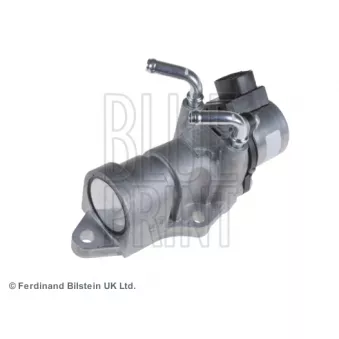 Vanne EGR BLUE PRINT ADT37237