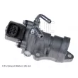 Vanne EGR BLUE PRINT ADT37237 - Visuel 2