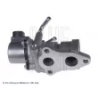 Vanne EGR BLUE PRINT ADT37237 - Visuel 3