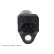 Capteur d'angle, vilebrequin BLUE PRINT ADT37242 - Visuel 2