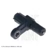 Capteur, vitesse BLUE PRINT ADT37243 - Visuel 1