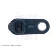 Capteur, vitesse BLUE PRINT ADT37243 - Visuel 2