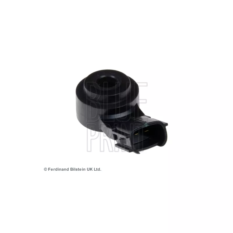 Capteur de cognement BLUE PRINT ADT37244