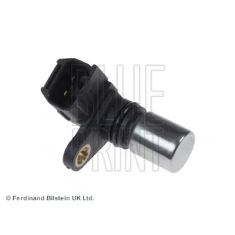 Capteur d'angle, vilebrequin BLUE PRINT ADT37245