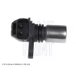 Capteur d'angle, vilebrequin BLUE PRINT ADT37245 - Visuel 2